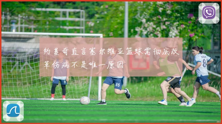 约基奇直言塞尔维亚篮球需彻底改革伤病不是唯一原因